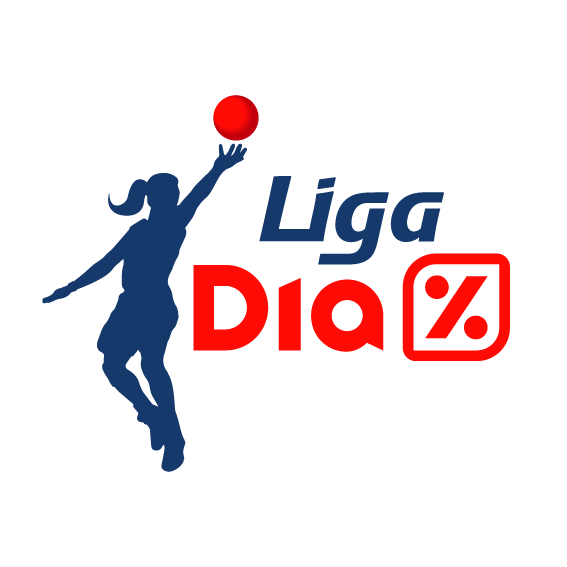 Federación Española de Baloncesto.